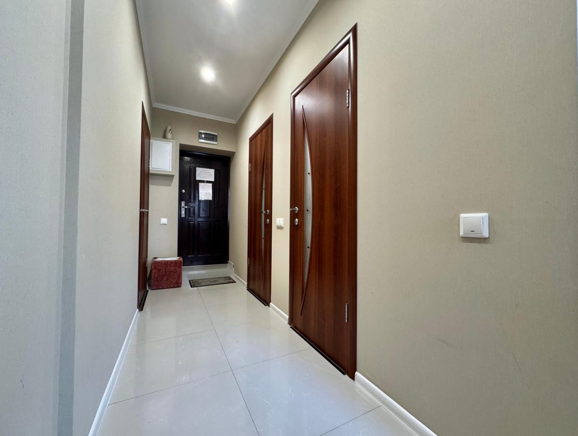 Apartpoltava Світлі Та Стильні Апартаменти В Центрі Полтави Біля Театру Гоголя, Цум, Банківський Чек Eksteriør billede