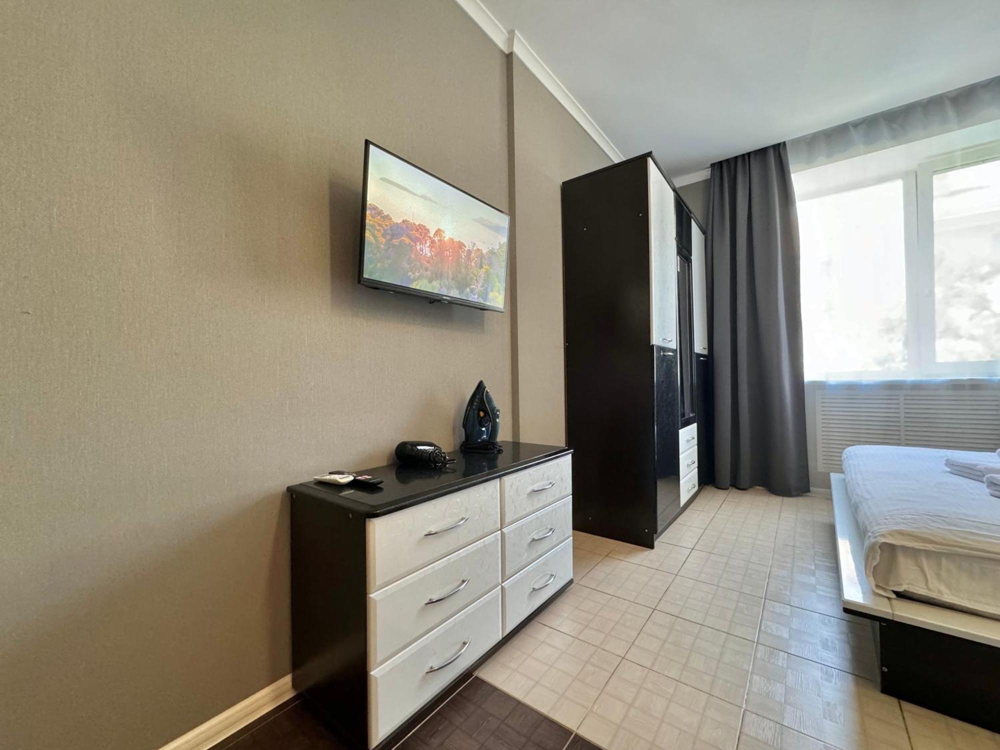 Apartpoltava Світлі Та Стильні Апартаменти В Центрі Полтави Біля Театру Гоголя, Цум, Банківський Чек Eksteriør billede