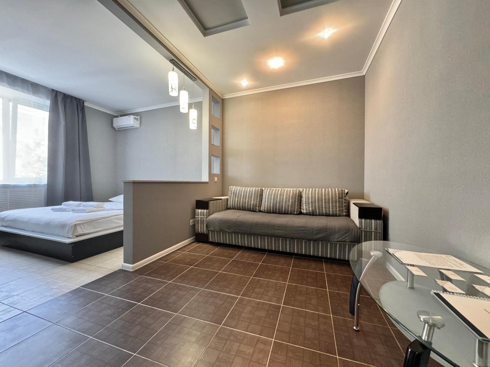 Apartpoltava Світлі Та Стильні Апартаменти В Центрі Полтави Біля Театру Гоголя, Цум, Банківський Чек Eksteriør billede